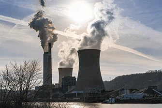 環(huán)境保護(hù)專用設(shè)備